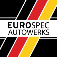 Eurospec Autowerks logo - Similar company to Eurospec Automotive Solutions