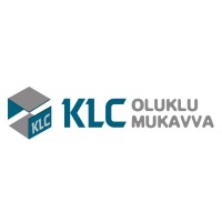 KLC OLUKLU MUKAVVA logo - Similar company to Omkataş Oluklu Mukavva Koli Ambalaj A.Ş