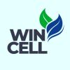 WINCELL logo - Similar company to Softgenetics