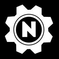 Noosa Chocolate Factory logo - Similar company to The Dyna App