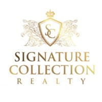 Signature Collection Realty logo - Similar company to V