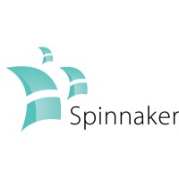 Spinnaker Research & Consulting logo - Similar company to Alliance Solutions Ltd