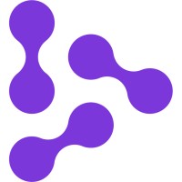 Juxtum logo - Similar company to Harmoni Solutions, Inc.