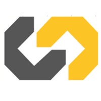 HANGZHOU HANTOO ENTERPRISES CO., LTD. logo - Similar company to Uyustools