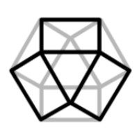 Metavoxel Technologies logo - Similar company to Intropic Materials