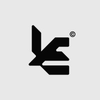Lu Ernest Design logo - Similar company to Simply Pixels