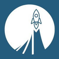 Sales Explorers logo - Similar company to Futurenet World