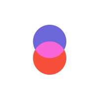 Tango logo - Similar company to Create Racket