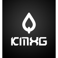 KMXG Lighting logo - Similar company to Viso Systems