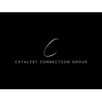 Catalyst Connection Group LLC logo - Similar company to Hdj + Associates
