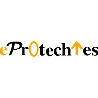 eProTechies logo - Similar company to Bluevine Group