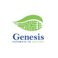 Genesis: Pathways to Success logo - Similar company to North Eastern Group Realty