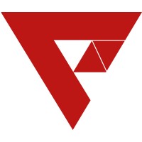 Pixasolar logo - Similar company to Bipv.World