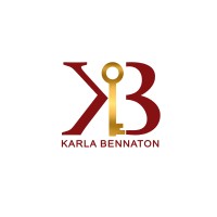 K.B. & Company, INC. logo - Similar company to Sysmd