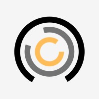 Clyde Ventures logo - Similar company to Jt Exec Consulting