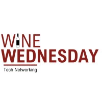 Wine Wednesday
