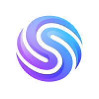 Digital Media Lab (DML) logo - Similar company to Web3Hype - The Web3 Marketing Hub