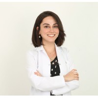 Diyetisyen Öykü Kaçar logo - Similar company to Startup Veraison