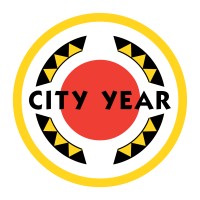 City Year Seattle / King County