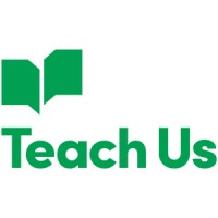 Teach Us logo - Similar company to Conqueror Consulting Group