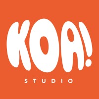 Koa Studio