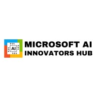 Microsoft AI Innovators Hub logo - Similar company to Cloudbuilders