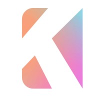Kolab logo - Similar company to Kolab
