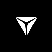Titan Investments logo - Similar company to Elixir Group