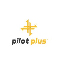 Pilot Plus logo - Similar company to Esipo Technology