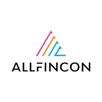 ALLFINCON GmbH logo - Similar company to Immerlearn