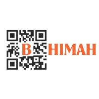 Bhimah Outsourcing Pvt. Ltd logo - Similar company to Futurepro Global Outsourcing