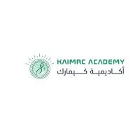 KAIMRC RESEARCH ACADEMY logo - Similar company to Princess Nourah Bint Abdulrahman University