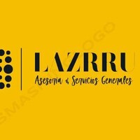 Asesoría & Servicios Generales Lazrru logo - Similar company to High Human Consulting