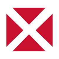 ATH Partners logo - Similar company to Web3 Effect