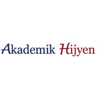 Akademik Hijyen logo - Similar company to Historianchef