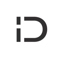 ARTZ ID logo - Similar company to Gemma - Know, Plan, Act