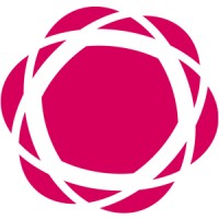 World FinTech Association logo - Similar company to Fintech Association Of Zhejiang