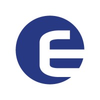 E-CUB logo - Similar company to E-Cub Caputa Wędzicha Kancelaria Radców Prawnych S.K.A.