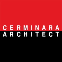 Cerminara Architect logo - Similar company to Montana Datacom