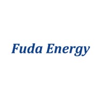 Fuda Energy logo - Similar company to Fd Trading Co