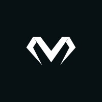 MergicApps logo - Similar company to Zumbox Technologies