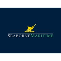 Seaborne Maritime Llc