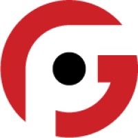 Gibco Products International Inc. logo - Similar company to Rbsa Industrial