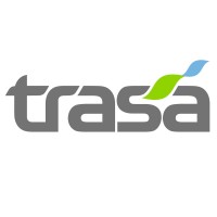 Tratamiento Subproductos Agroalimentarios, S.L. (TRASA) logo - Similar company to Conservas Ferba Sa