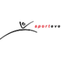 Sporteve