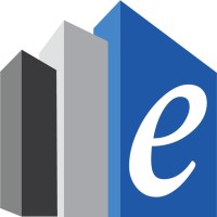 eBuilders Group, Inc. logo - Similar company to Otas Engineering Consultancy