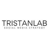 TRISTANLAB logo - Similar company to Villa Taj Marrakech