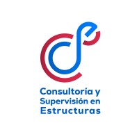 CSE Consultoría y Supervisión en Estructuras logo - Similar company to Nodo Estructuras Mx
