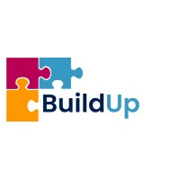 BuildUp Internships logo - Similar company to Stealth Rec/Sales-Saas