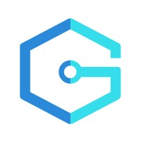 Gladius SpA logo - Similar company to Fleetcare Group